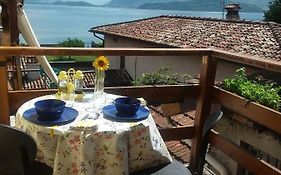 Casa Di Lena